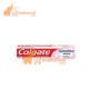 Colgate Toothpaste Sensitive, 80 g